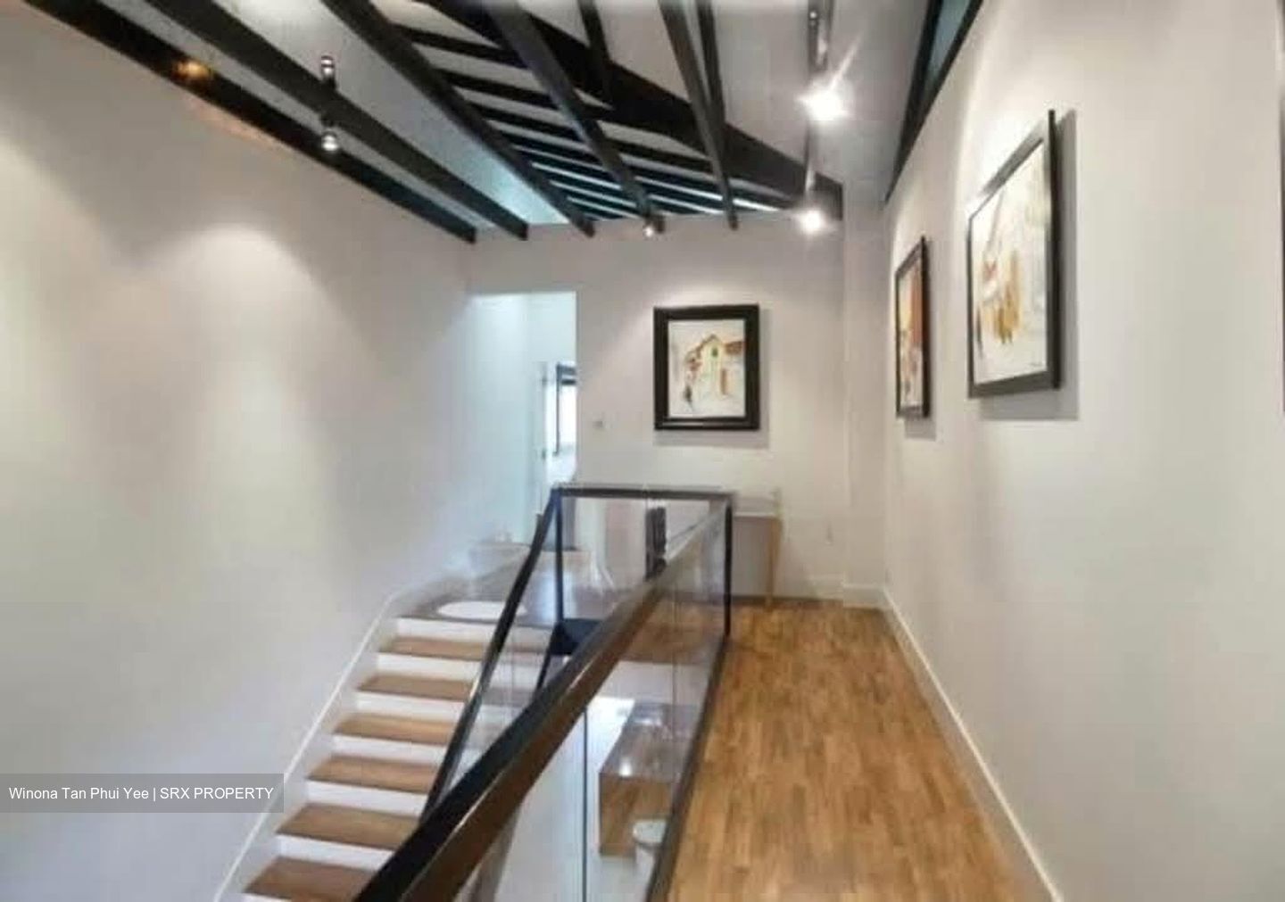 Beng Tong Mansion (D15), Apartment #529222391